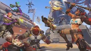 Hero image