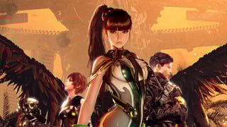 Hero image