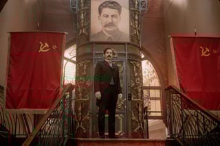 Hero image