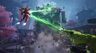 Hero image