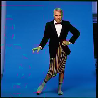 Hero image