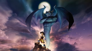 Hero image