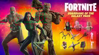 Hero image