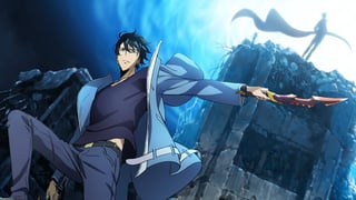 Hero image