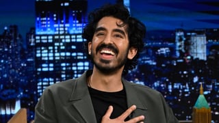 Hero image