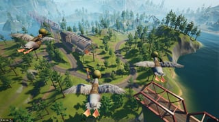 Hero image