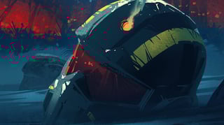 Hero image