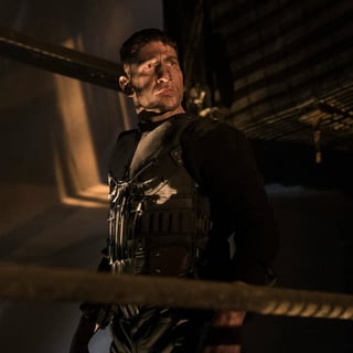 Hero image