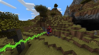Hero image