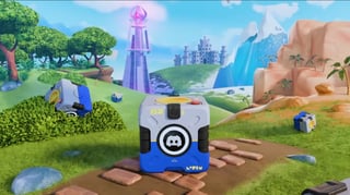 Hero image