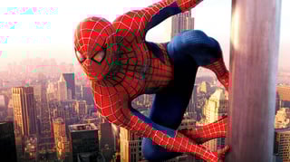 Hero image