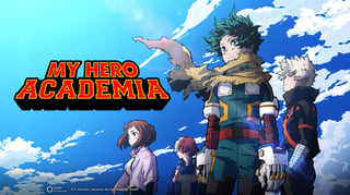 Hero image