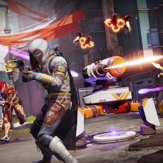 Hero image