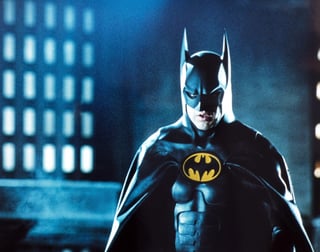 Hero image