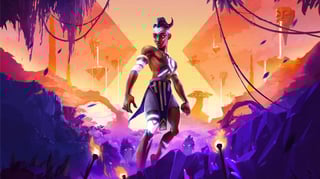 Hero image