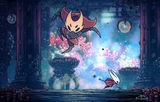 Hero image