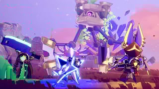 Hero image