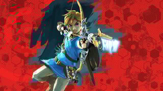 Hero image