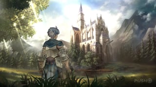 Hero image