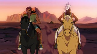 Hero image