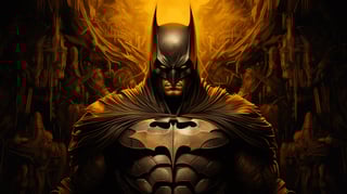 Hero image