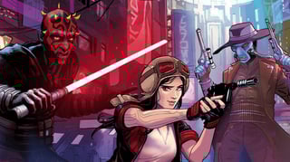 Hero image