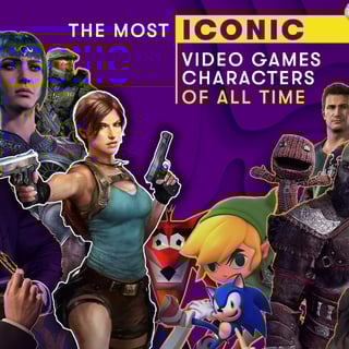 Hero image