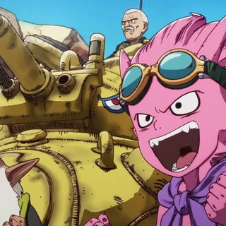 Hero image