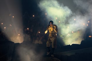 Hero image