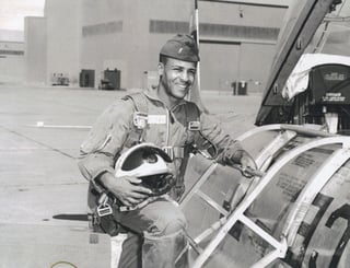Hero image