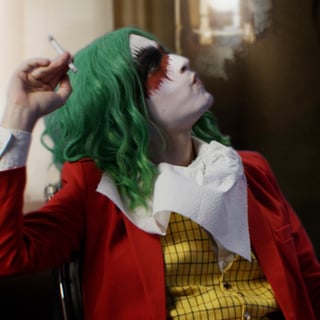 Hero image