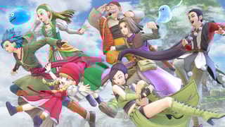 Hero image