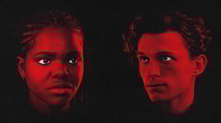 Hero image