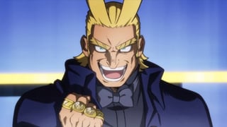Hero image
