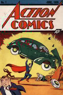 Hero image