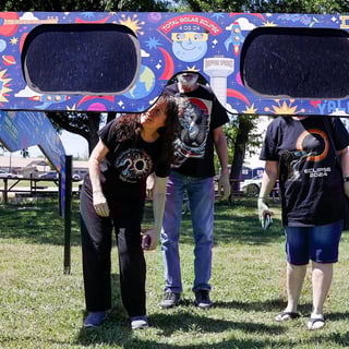 Hero image