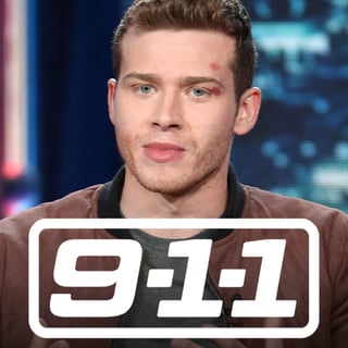 Hero image