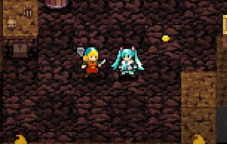 Hero image