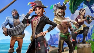 Hero image