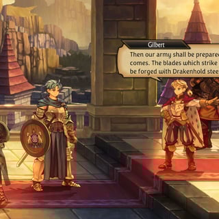 Hero image