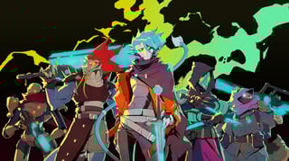 Hero image