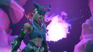 Hero image