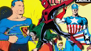 Hero image