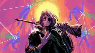Hero image