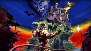 Hero image