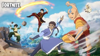 Hero image
