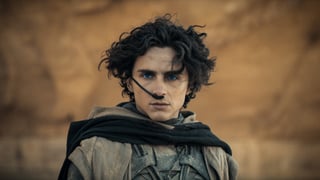 Hero image