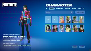 Hero image