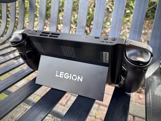 Hero image