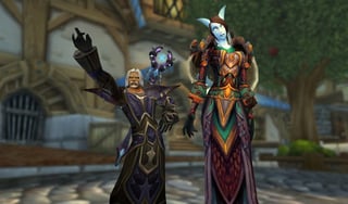 Hero image